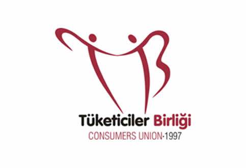 Gıdada Alkol Oranı Belirtilmeyen Etiket Davası