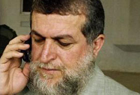 İran-Filistin İlişkisi