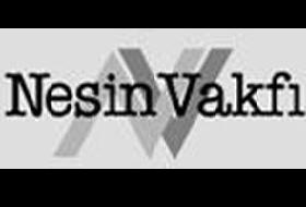 Nesin Vakfından Kaçak İnşaat