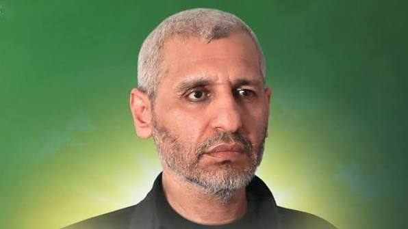 Hamas, Muhammed Deif’i Şehadetinin Birinci Yılında Andı
