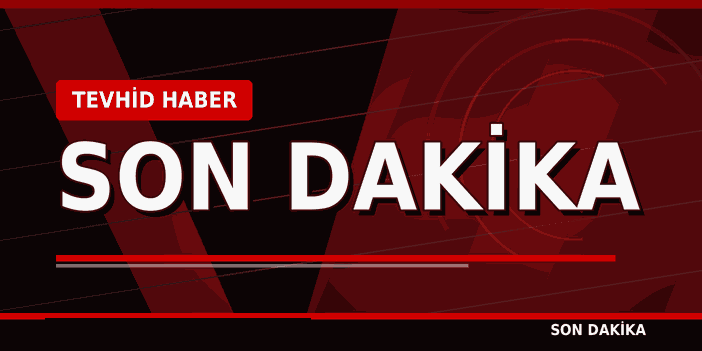 İŞGALCİ ABD SİVİL ALTYAPIYI HEDEF ALDI: 38 ŞEHİT, 400’DEN FAZLA YARALI