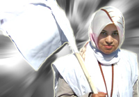 Z. Nurulhak Saatçioğlu Anılıyor