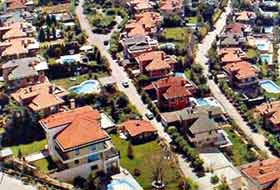 Acaristanbul'dan Pis Kokular Geliyor !