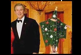 İşgal için gerekçe bulun bana