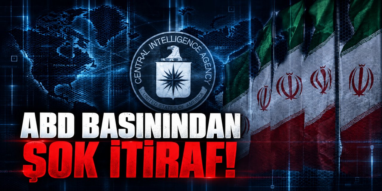 ABD ORTA DOĞU’DAKİ ASKERÎ VARLIĞINI AZALTMAYI TARTIŞIYOR
