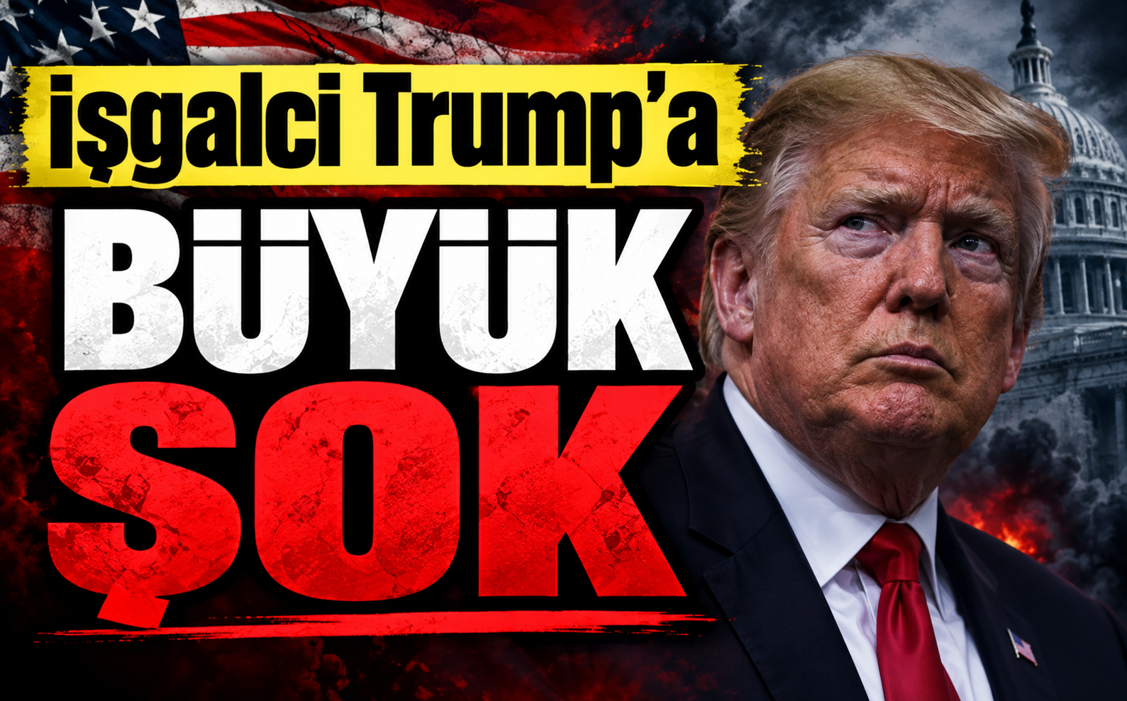 Savaşı bitirecek gelişme! Tasarı onaylandı! 'Askeri gücü geri çekme talimatı'