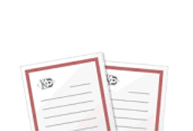 Çok Gizli Belgeler Trende Bulundu