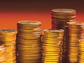 Halkı Müslüman Olan Ülkelerin En Zengin Şirketleri