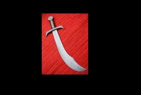 Yesevi Ruhu Resmen Katledildi