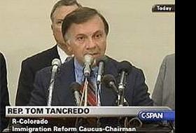 'Mekke'yi Bombalama' Önerisine Sert Tepki