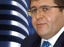 "Kadınların Çalışmasını Günah Sanırdım"