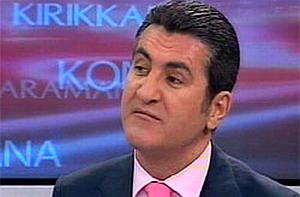 Sarıgül'ün konvoyu İstanbulluları çıldırttı