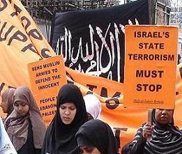 Türkiye'de Hilafeti Geri Getirme Gücü Var Mı?