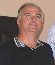 Trabzonda Pontus Fitnesine Dikkat