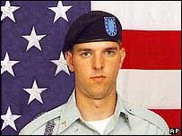 ABD İmajını Kurtarmak İçin Bir Askerini Feda Etmiş Görünüyor