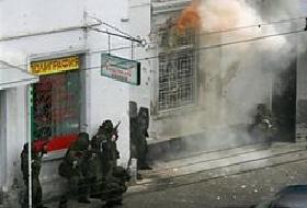 Seyfullah'a Ödül Kondu