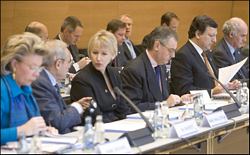 Türkiye raporuna soykırım damgası