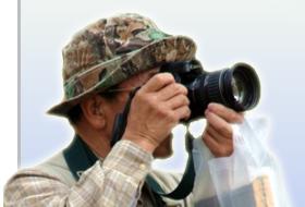 ABD Tüm Turistleri Fişleyecek