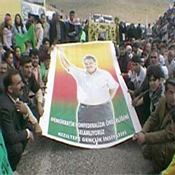 AİHM Seçim barajı için tarafları dinledi