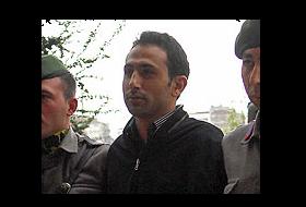 Mumcuyu Korkutan Suikastin Hikayesi