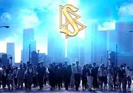 Sarkozy'nin Tarikatına Yasak Talebi