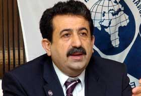 1 Mayıs'ta esnafın zararı 20 Milyon$