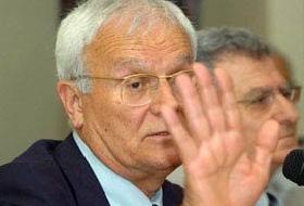 Teziç'in Dayanağı Avrupa Laikliği Nasıl Uyguluyor