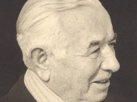 Cumhurbaşkanı Adayı Nasıl Tehdit Edildi?