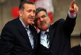 Gül'ü Çiğneyip Geçmek Nelere Mal Olabilir?