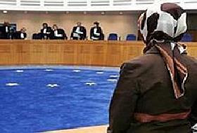 " Türban'a Zorlanan AHİM'e Başvursun"