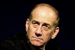 İsrail'de,Hizbullah Gündemde