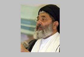 Pakistan Şii Liderinden Açıklama