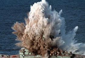 Bu, adı konulmamış bir savaştır..