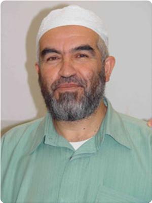 Nasır Birliklerin'den Raid Salah Açıklaması