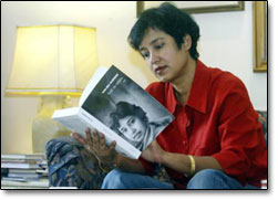 Mürted Teslime Nesrin: Ölüme Terk Edildim