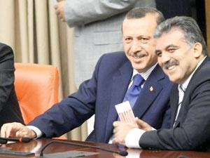 Dalkavuk Münafıklara Dikkat