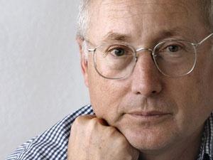 İşkence Uçaklarını Deşifre Edenlere Soruşturma