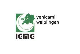 Almanya'da Milli Görüş Korkusu