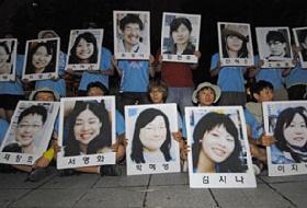 Taliban'ın Aldığı Fidyeler Savaş Yatırımı