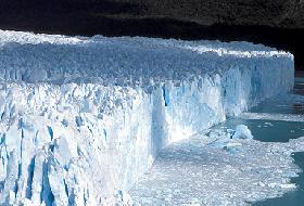 Rus Denizaltı Görüntüleri Sahte Çıktı