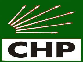 CHP'nin Kürtçe Hutbe Açılımı