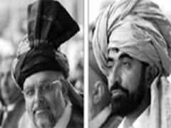 Nato Gitsin İslam Ülkeleri Gelsin