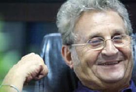 Aktuna Ne Hale Gelmiş (FOTO)