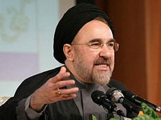 ABD,İran İle Müzakereleri Mezara Götürecek