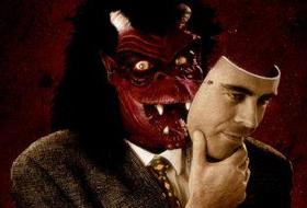 15 Satanist Tutuklandı