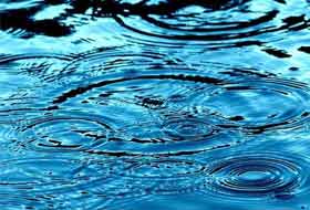 İnsanoğlunun Su Seviyesi Ne Alem'de