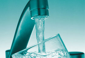 Ortadoğu Su Savaşlarına Gebe