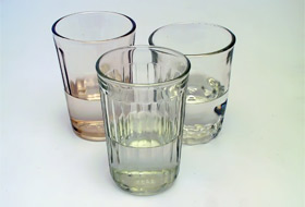 İsrail Askeri Türk Suyu İçecek