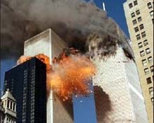 Konyalı imam ABD"yi mahkum ettirdi