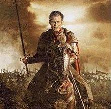 Alkolik Bush'un Belgeseli Yapılıyor